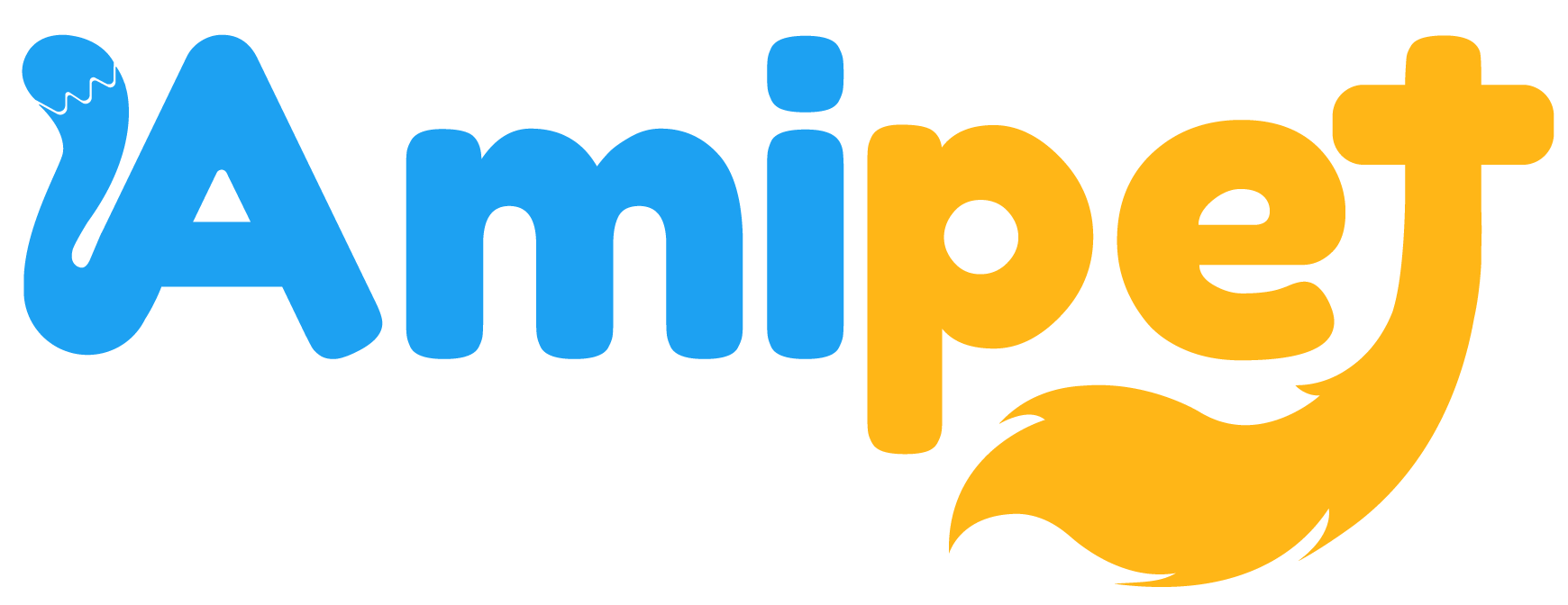 Amipet img-amipet