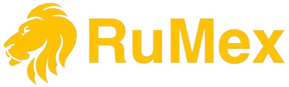 rumex rumex-logo